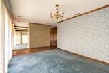 109 Pecan Drive - Photo 8