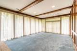 109 Pecan Drive - Photo 9