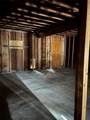 1506 Crockett Street - Photo 2