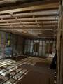 1506 Crockett Street - Photo 3