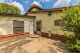 1506 Crockett Street - Photo 4