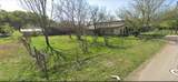 1506 Crockett Street - Photo 5
