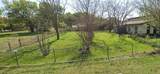 1506 Crockett Street - Photo 6
