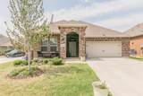 2825 Jasper Trail - Photo 1