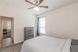 2825 Jasper Trail - Photo 10