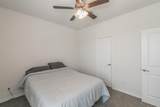 2825 Jasper Trail - Photo 11