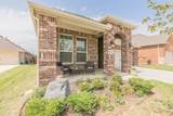 2825 Jasper Trail - Photo 2