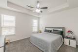 2825 Jasper Trail - Photo 20