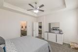2825 Jasper Trail - Photo 22