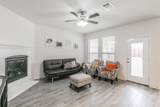 2825 Jasper Trail - Photo 30