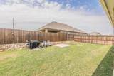 2825 Jasper Trail - Photo 34
