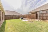 2825 Jasper Trail - Photo 36