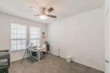 2825 Jasper Trail - Photo 4