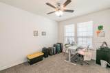 2825 Jasper Trail - Photo 5