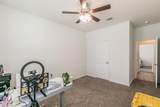 2825 Jasper Trail - Photo 6