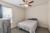 2825 Jasper Trail - Photo 9