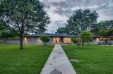 10907 Wonderland Trail - Photo 1