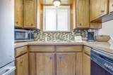 4012 Sioux Court - Photo 11