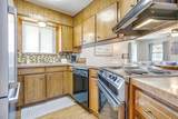4012 Sioux Court - Photo 12