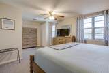 4012 Sioux Court - Photo 15
