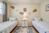 4012 Sioux Court - Photo 24