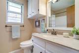 4012 Sioux Court - Photo 26