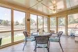 4012 Sioux Court - Photo 28