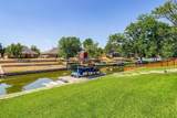 4012 Sioux Court - Photo 29