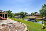 4012 Sioux Court - Photo 31