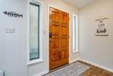 4012 Sioux Court - Photo 4