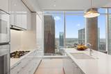 1747 Leonard Street - Photo 1