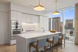 1747 Leonard Street - Photo 11