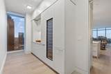 1747 Leonard Street - Photo 12
