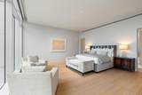 1747 Leonard Street - Photo 14