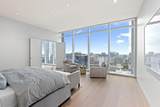 1747 Leonard Street - Photo 15