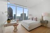 1747 Leonard Street - Photo 19