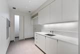 1747 Leonard Street - Photo 20