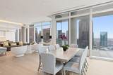 1747 Leonard Street - Photo 8