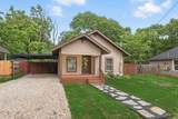 217 Hawkins Street - Photo 1