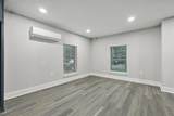 217 Hawkins Street - Photo 10
