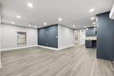 217 Hawkins Street - Photo 11