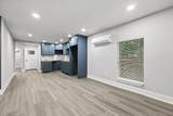 217 Hawkins Street - Photo 12