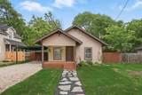 217 Hawkins Street - Photo 2