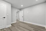 217 Hawkins Street - Photo 22