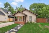 217 Hawkins Street - Photo 3