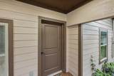 217 Hawkins Street - Photo 4