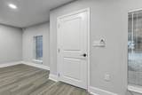 217 Hawkins Street - Photo 5