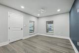 217 Hawkins Street - Photo 7