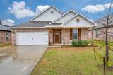 639 Gould Street - Photo 1