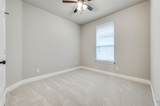 639 Gould Street - Photo 10